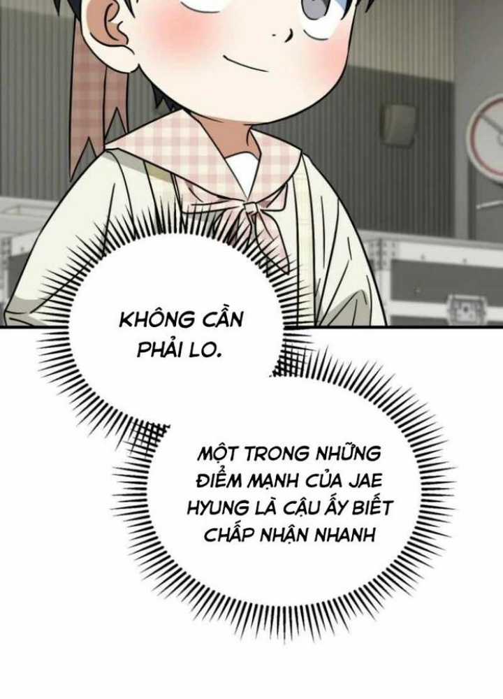 Tôi Sẽ Vực Dậy Gia Tộc Này Chapter 27 - 77