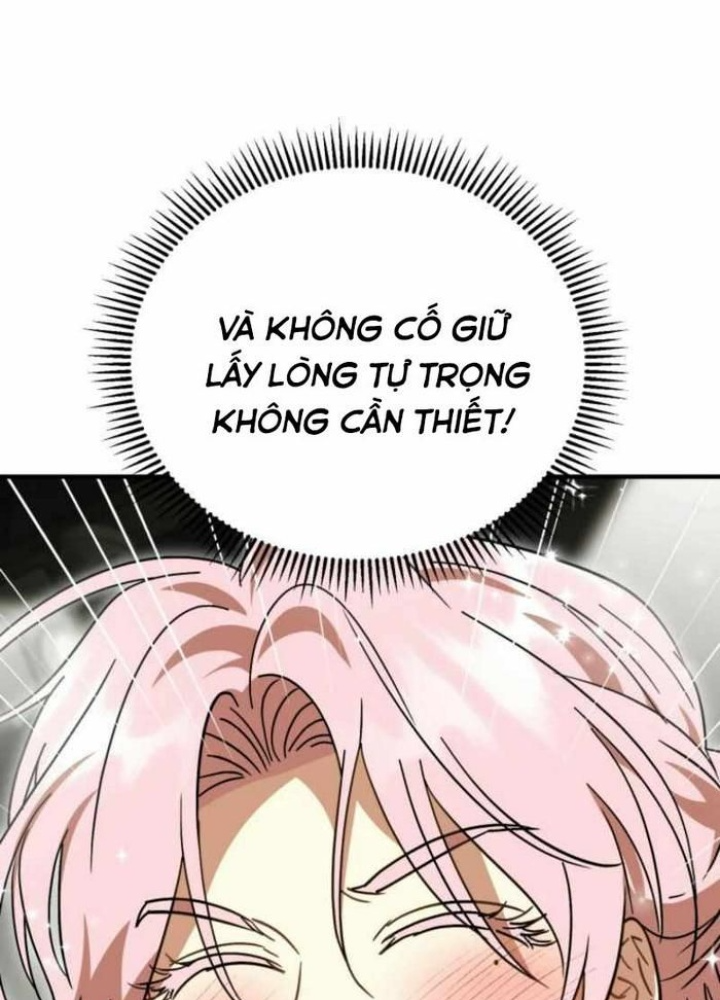 Tôi Sẽ Vực Dậy Gia Tộc Này Chapter 27 - 79