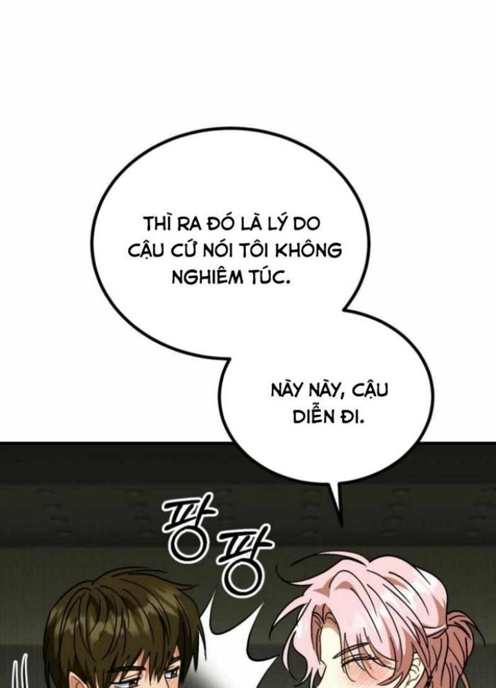 Tôi Sẽ Vực Dậy Gia Tộc Này Chapter 27 - 83