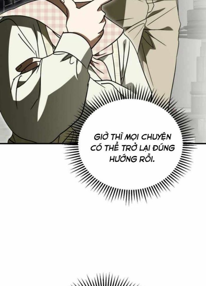 Tôi Sẽ Vực Dậy Gia Tộc Này Chapter 27 - 89