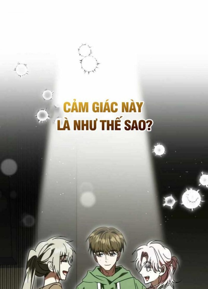 Tôi Sẽ Vực Dậy Gia Tộc Này Chapter 27 - 93