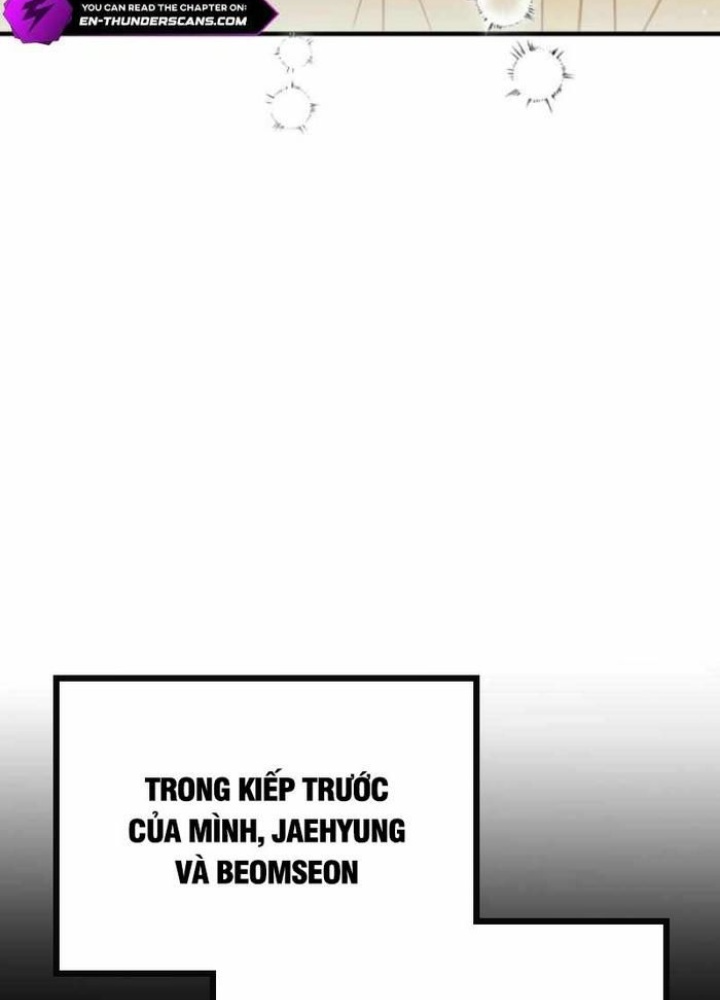 Tôi Sẽ Vực Dậy Gia Tộc Này Chapter 27 - 97