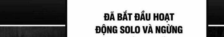 Tôi Sẽ Vực Dậy Gia Tộc Này Chapter 27 - 98