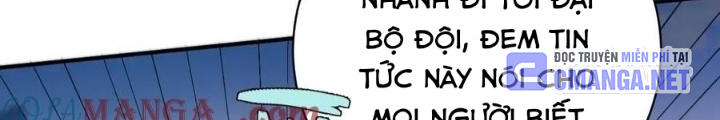 Vĩnh sinh đi chết đi! Chapter 23 - 50
