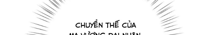 Vĩnh sinh đi chết đi! Chapter 23 - 52