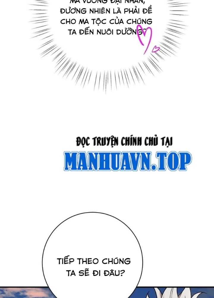 Vĩnh sinh đi chết đi! Chapter 23 - 53