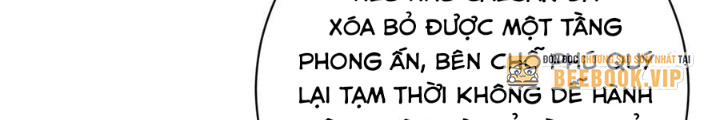 Vĩnh sinh đi chết đi! Chapter 23 - 56