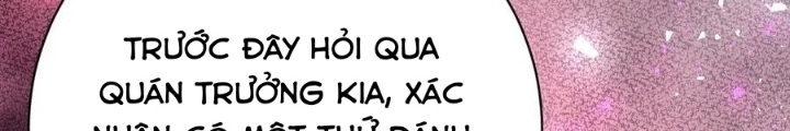 Vĩnh sinh đi chết đi! Chapter 23 - 58