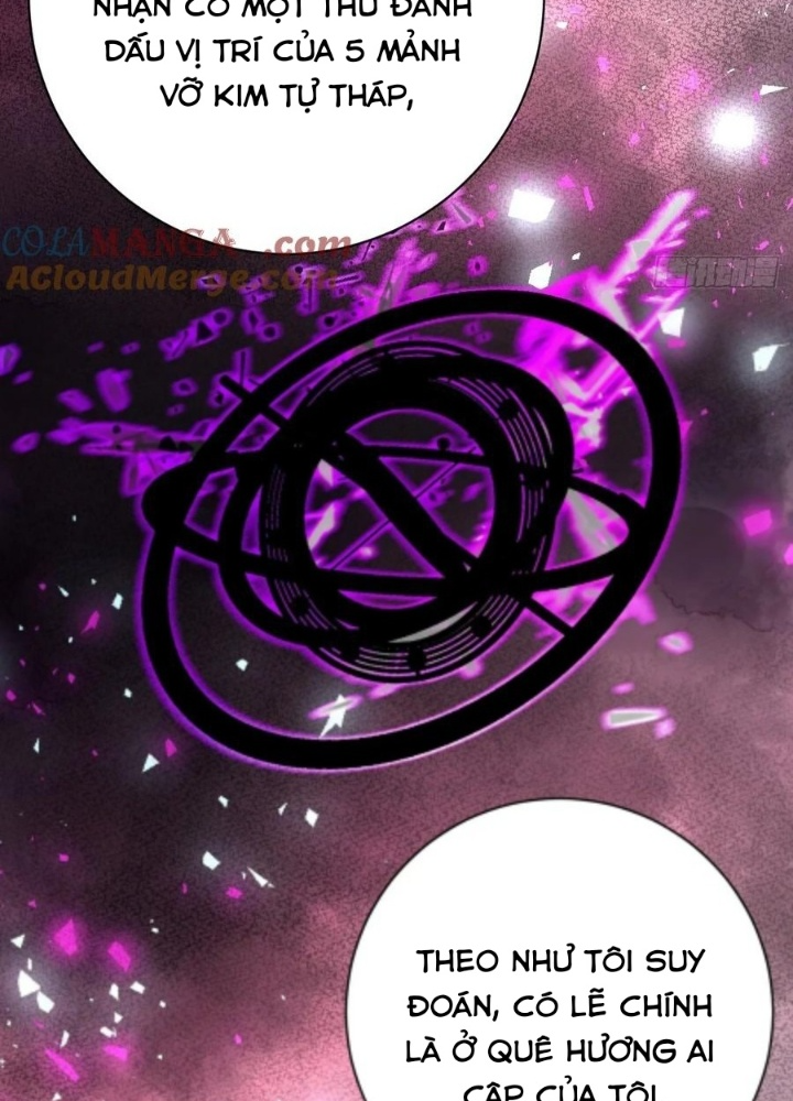 Vĩnh sinh đi chết đi! Chapter 23 - 59