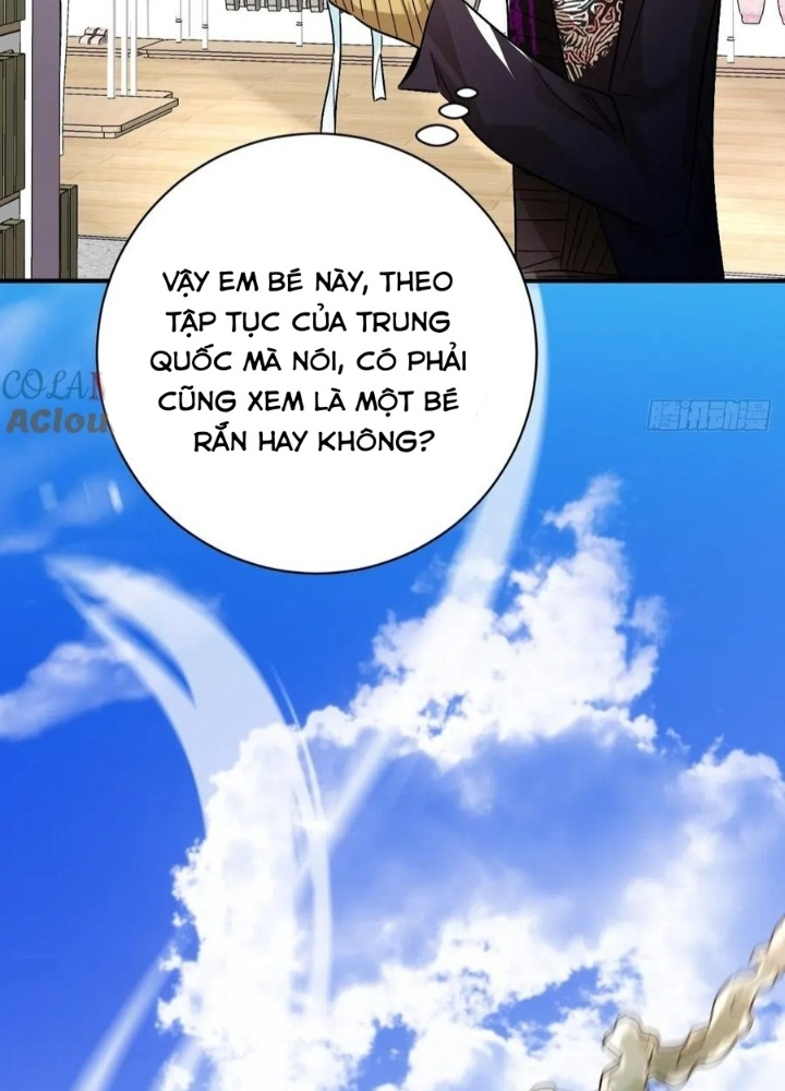 Vĩnh sinh đi chết đi! Chapter 23 - 77