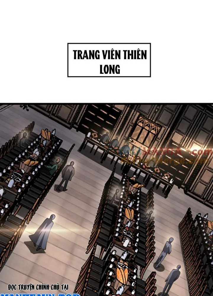 Mạt Thế Kiếm Thần: Ta Chấn Kinh Toàn Cầu Chapter 72 - 1