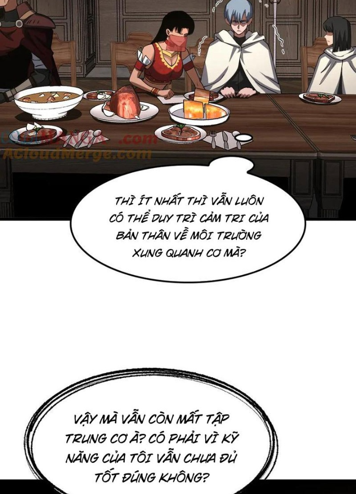Mạt Thế Kiếm Thần: Ta Chấn Kinh Toàn Cầu Chapter 72 - 102