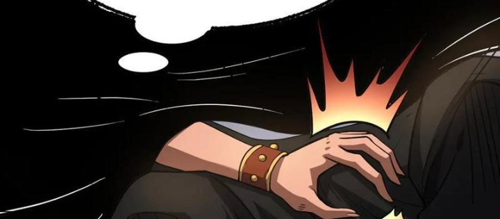 Mạt Thế Kiếm Thần: Ta Chấn Kinh Toàn Cầu Chapter 72 - 103