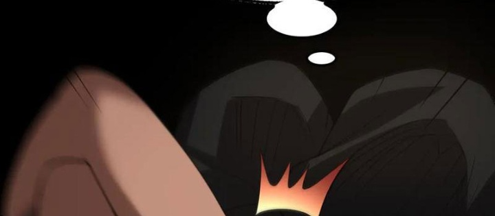Mạt Thế Kiếm Thần: Ta Chấn Kinh Toàn Cầu Chapter 72 - 106
