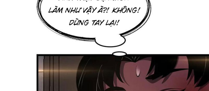 Mạt Thế Kiếm Thần: Ta Chấn Kinh Toàn Cầu Chapter 72 - 109