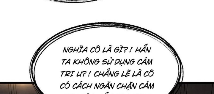 Mạt Thế Kiếm Thần: Ta Chấn Kinh Toàn Cầu Chapter 72 - 110