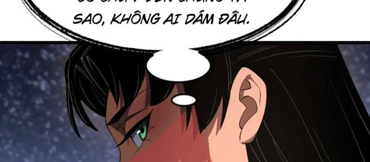 Mạt Thế Kiếm Thần: Ta Chấn Kinh Toàn Cầu Chapter 72 - 113