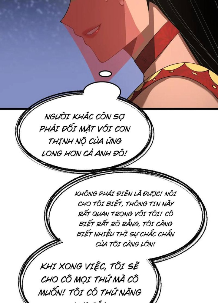 Mạt Thế Kiếm Thần: Ta Chấn Kinh Toàn Cầu Chapter 72 - 114