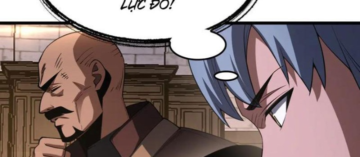 Mạt Thế Kiếm Thần: Ta Chấn Kinh Toàn Cầu Chapter 72 - 115
