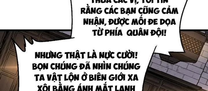 Mạt Thế Kiếm Thần: Ta Chấn Kinh Toàn Cầu Chapter 72 - 116