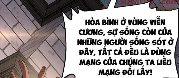 Mạt Thế Kiếm Thần: Ta Chấn Kinh Toàn Cầu Chapter 72 - 118