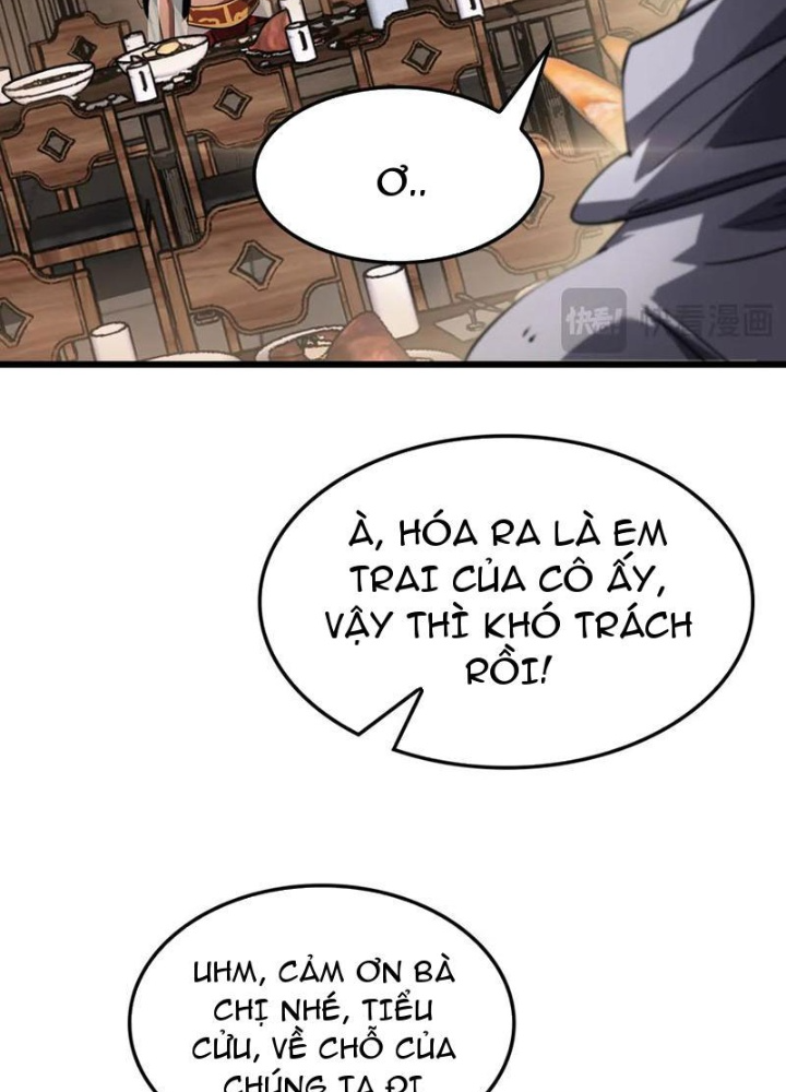 Mạt Thế Kiếm Thần: Ta Chấn Kinh Toàn Cầu Chapter 72 - 13