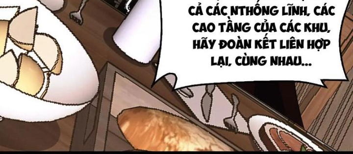 Mạt Thế Kiếm Thần: Ta Chấn Kinh Toàn Cầu Chapter 72 - 121