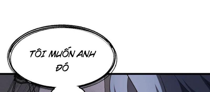 Mạt Thế Kiếm Thần: Ta Chấn Kinh Toàn Cầu Chapter 72 - 125