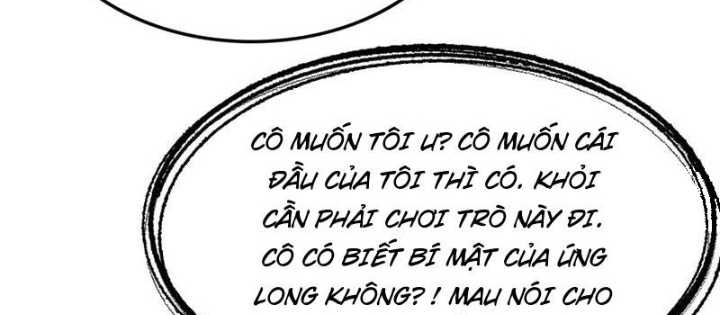 Mạt Thế Kiếm Thần: Ta Chấn Kinh Toàn Cầu Chapter 72 - 129