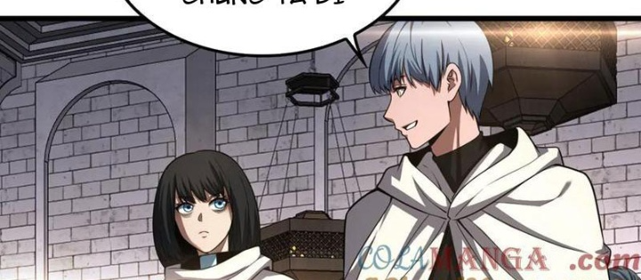 Mạt Thế Kiếm Thần: Ta Chấn Kinh Toàn Cầu Chapter 72 - 14