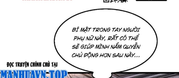 Mạt Thế Kiếm Thần: Ta Chấn Kinh Toàn Cầu Chapter 72 - 132
