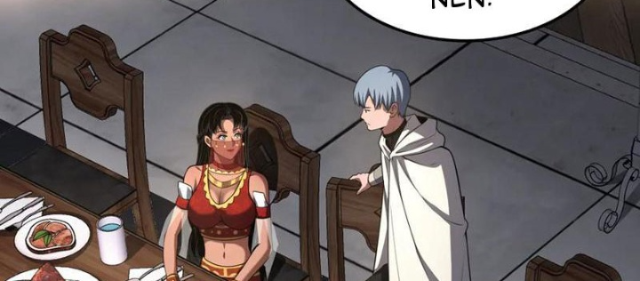 Mạt Thế Kiếm Thần: Ta Chấn Kinh Toàn Cầu Chapter 72 - 16