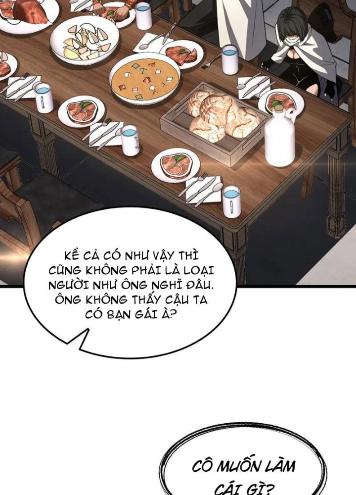 Mạt Thế Kiếm Thần: Ta Chấn Kinh Toàn Cầu Chapter 72 - 17
