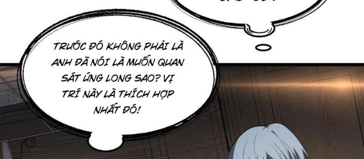 Mạt Thế Kiếm Thần: Ta Chấn Kinh Toàn Cầu Chapter 72 - 18