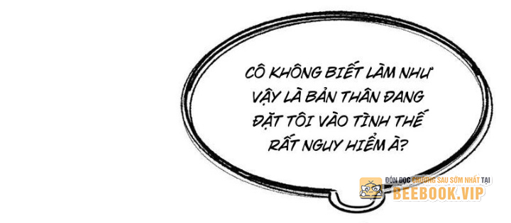 Mạt Thế Kiếm Thần: Ta Chấn Kinh Toàn Cầu Chapter 72 - 20