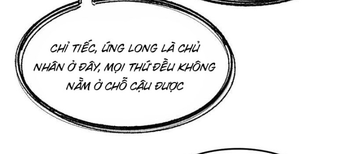 Mạt Thế Kiếm Thần: Ta Chấn Kinh Toàn Cầu Chapter 72 - 22