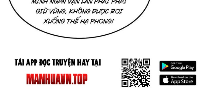 Mạt Thế Kiếm Thần: Ta Chấn Kinh Toàn Cầu Chapter 72 - 24