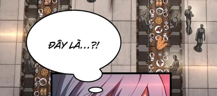Mạt Thế Kiếm Thần: Ta Chấn Kinh Toàn Cầu Chapter 72 - 26