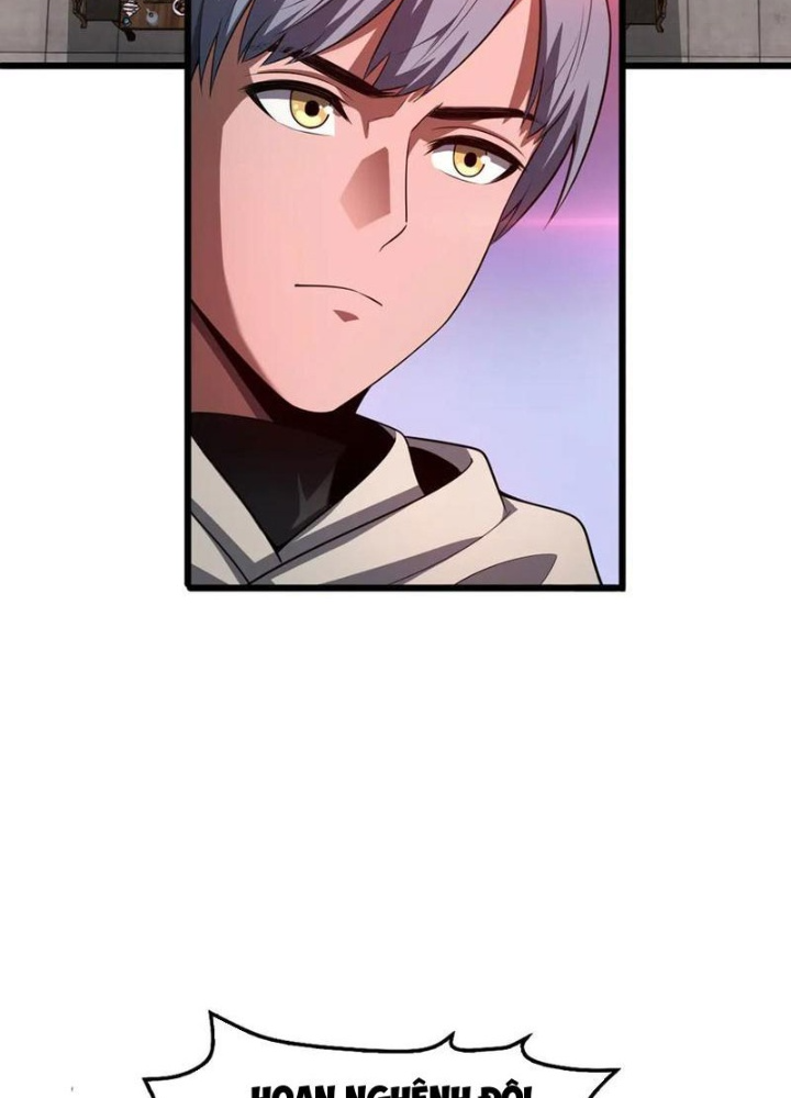 Mạt Thế Kiếm Thần: Ta Chấn Kinh Toàn Cầu Chapter 72 - 27