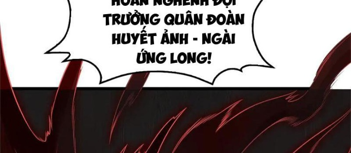 Mạt Thế Kiếm Thần: Ta Chấn Kinh Toàn Cầu Chapter 72 - 28