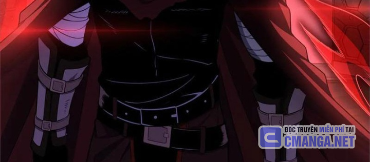 Mạt Thế Kiếm Thần: Ta Chấn Kinh Toàn Cầu Chapter 72 - 30