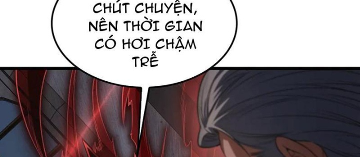 Mạt Thế Kiếm Thần: Ta Chấn Kinh Toàn Cầu Chapter 72 - 32