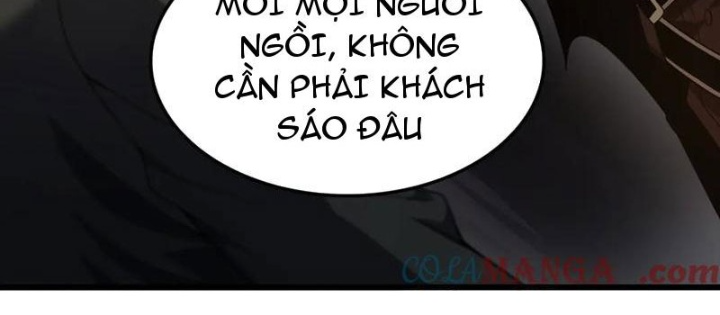 Mạt Thế Kiếm Thần: Ta Chấn Kinh Toàn Cầu Chapter 72 - 34