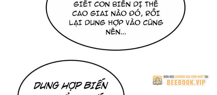 Mạt Thế Kiếm Thần: Ta Chấn Kinh Toàn Cầu Chapter 72 - 40