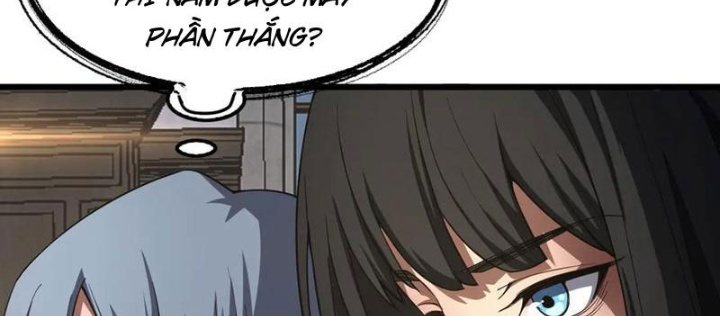 Mạt Thế Kiếm Thần: Ta Chấn Kinh Toàn Cầu Chapter 72 - 42