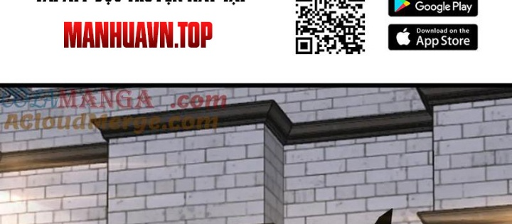 Mạt Thế Kiếm Thần: Ta Chấn Kinh Toàn Cầu Chapter 72 - 44