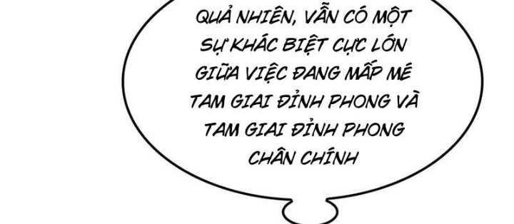 Mạt Thế Kiếm Thần: Ta Chấn Kinh Toàn Cầu Chapter 72 - 46