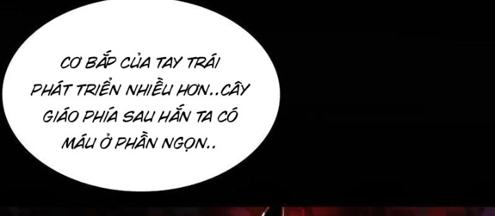 Mạt Thế Kiếm Thần: Ta Chấn Kinh Toàn Cầu Chapter 72 - 48