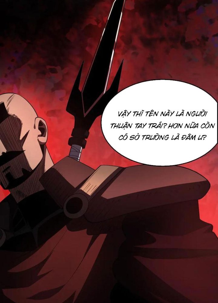 Mạt Thế Kiếm Thần: Ta Chấn Kinh Toàn Cầu Chapter 72 - 49