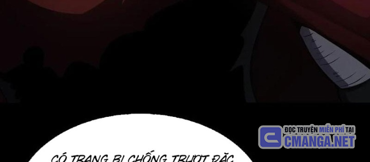 Mạt Thế Kiếm Thần: Ta Chấn Kinh Toàn Cầu Chapter 72 - 50